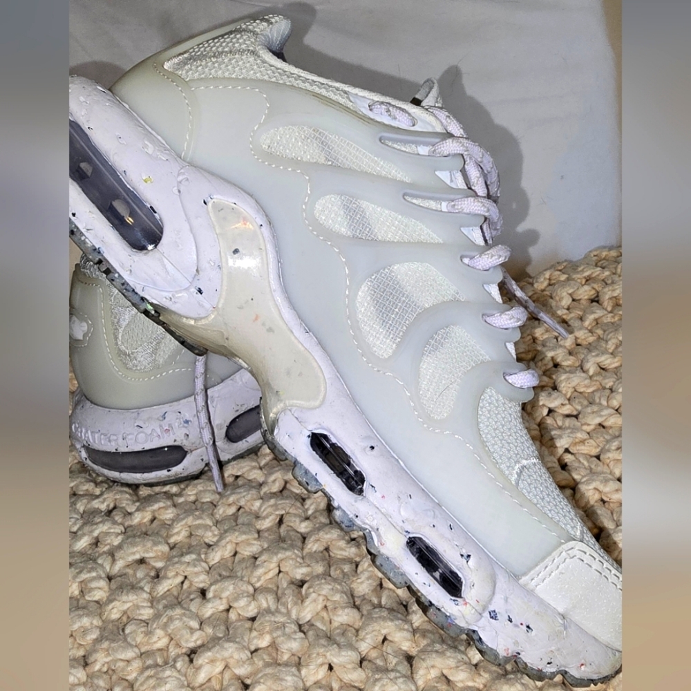 Nike Air Max Terrascape Plus